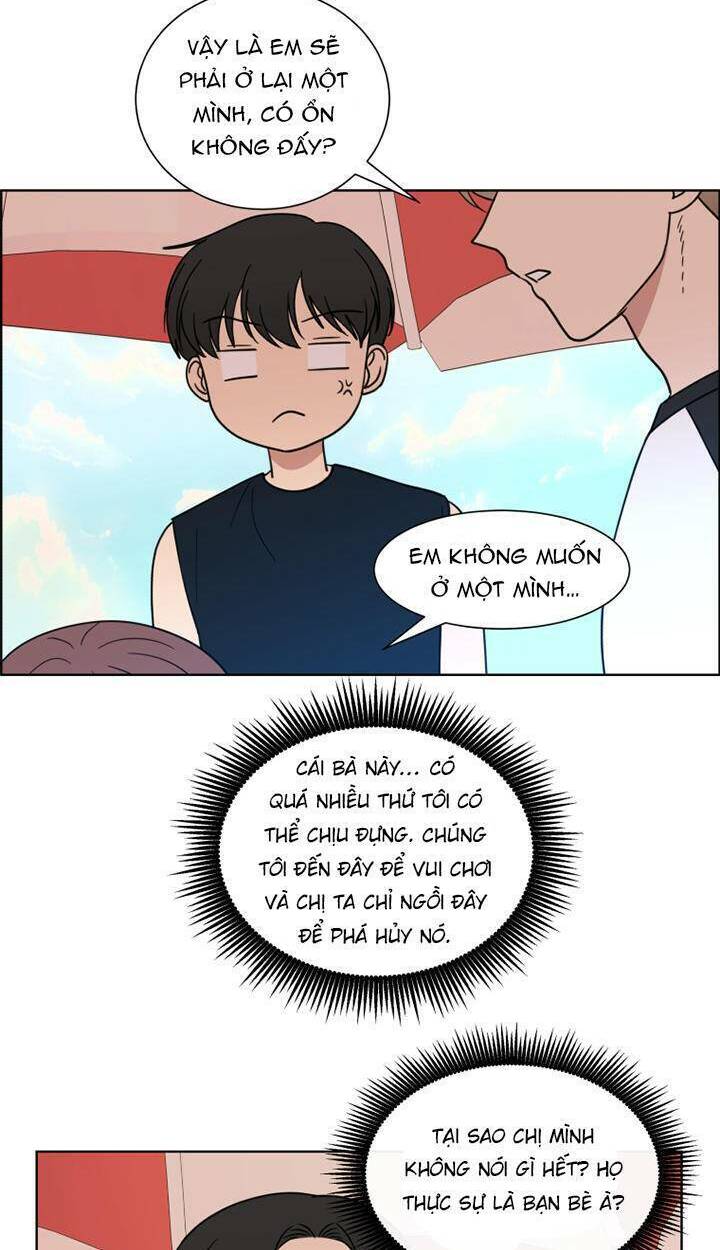 Chương 21 - Trang 51