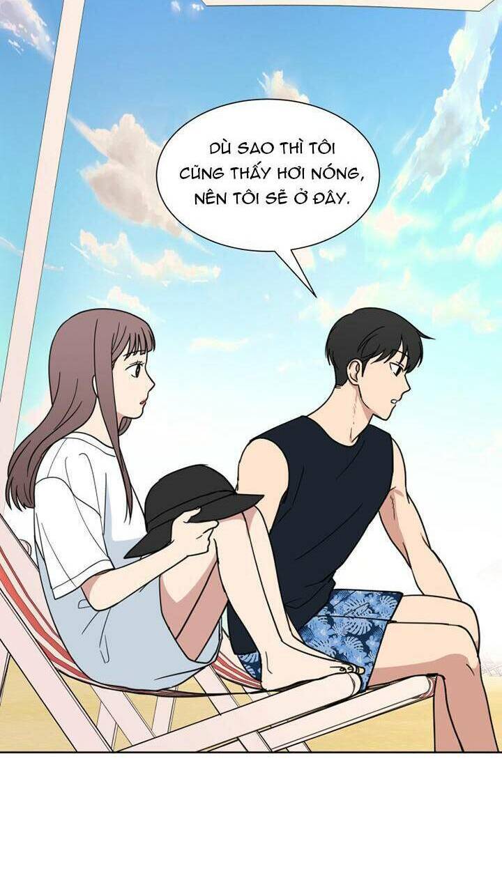 Chương 21 - Trang 53
