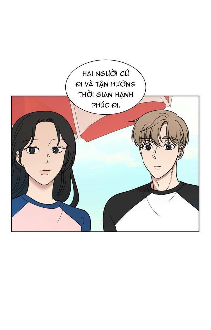 Chương 21 - Trang 54