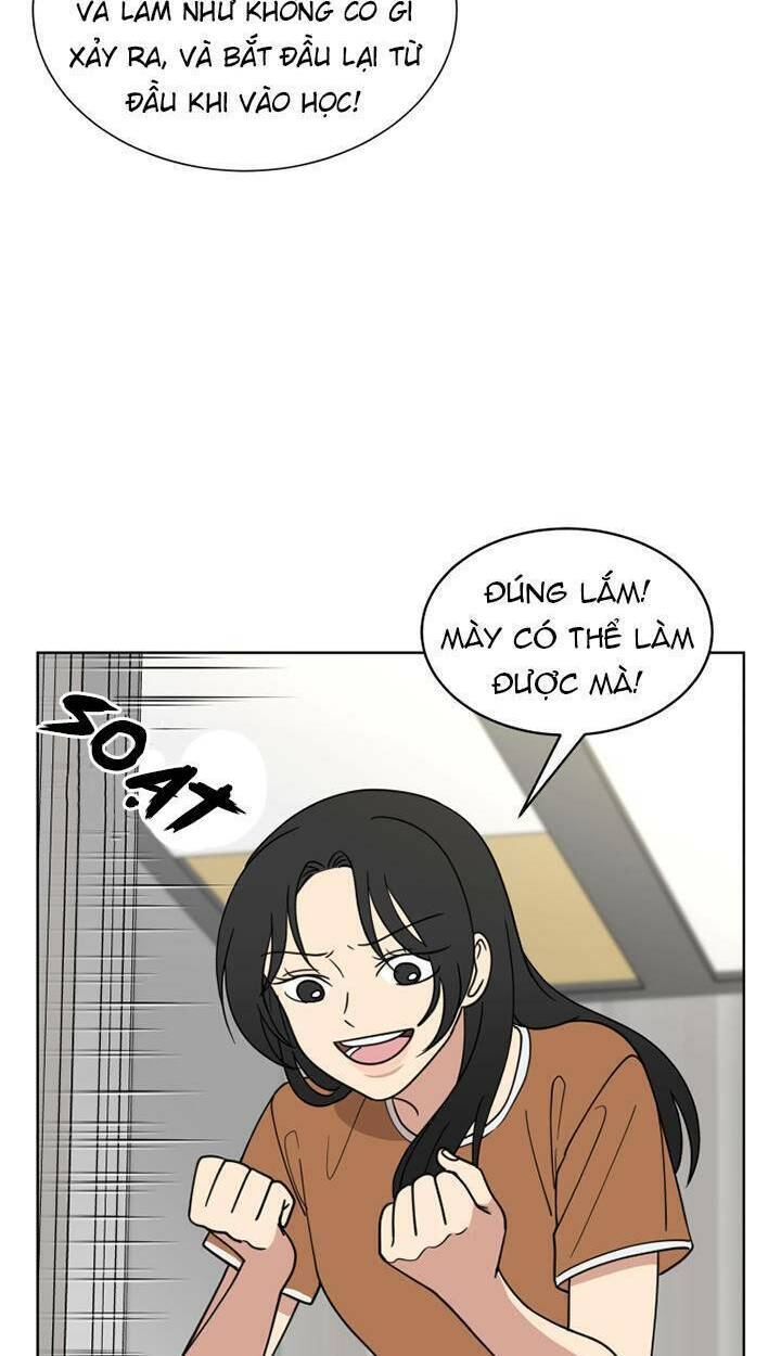 Chương 21 - Trang 7