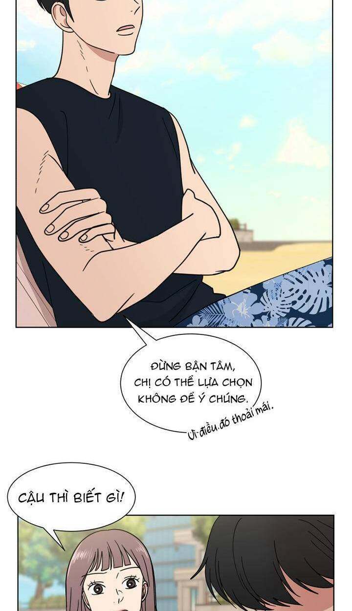 Chương 21 - Trang 62