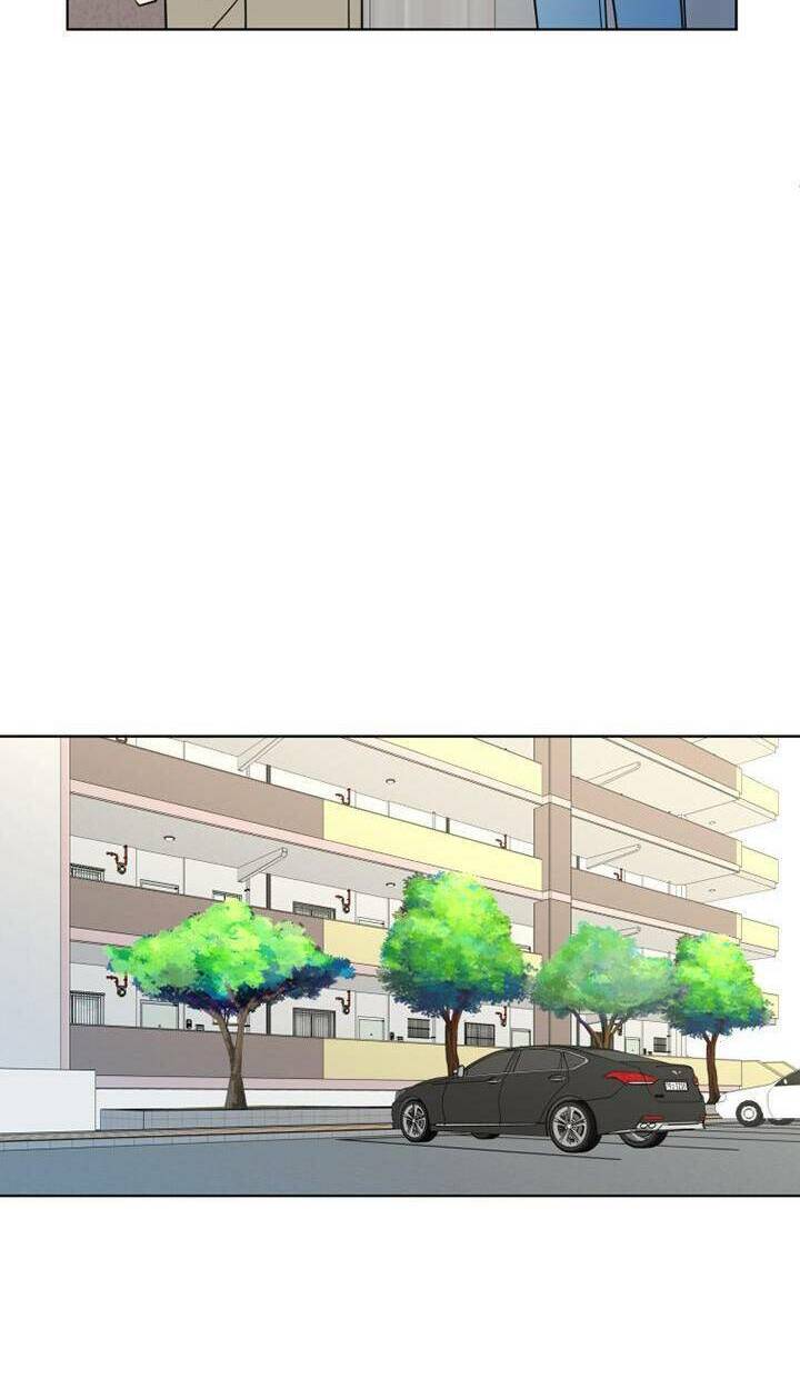 Chương 21 - Trang 9