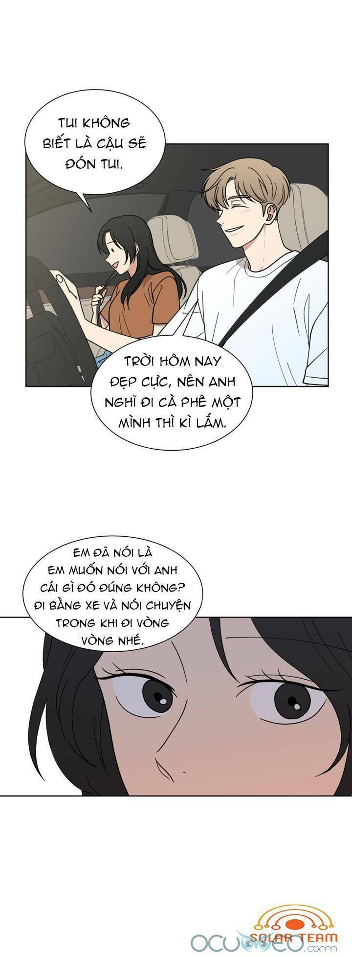 Chương 21 - Trang 10