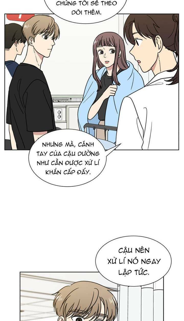 Chương 24 - Trang 3