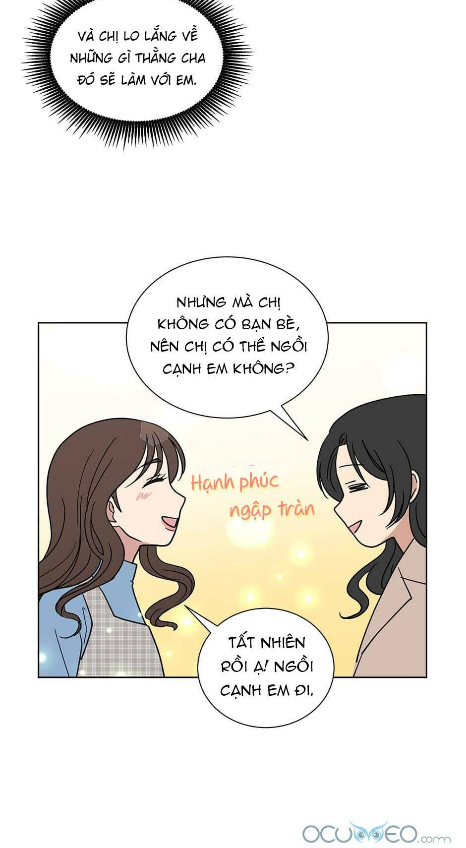 Chương 29 - Trang 40