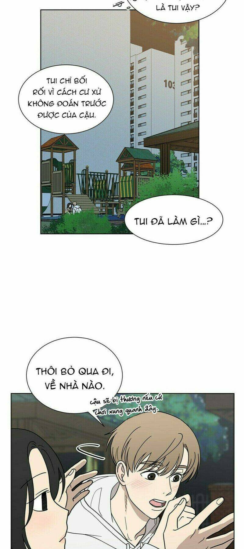 Chương 32 - Trang 3
