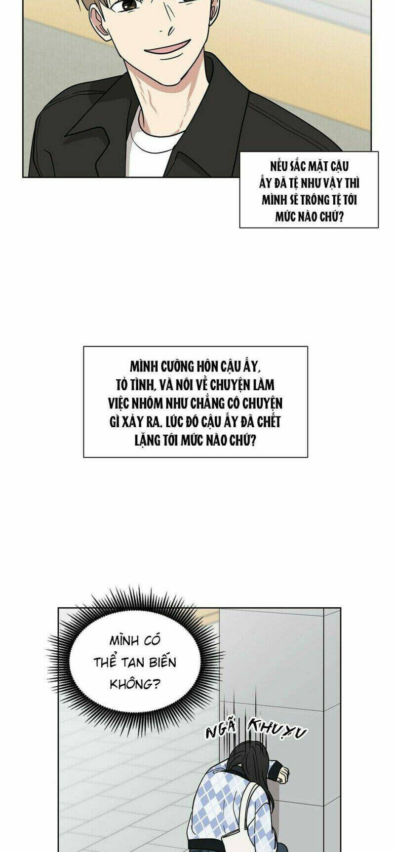 Chương 35 - Trang 3