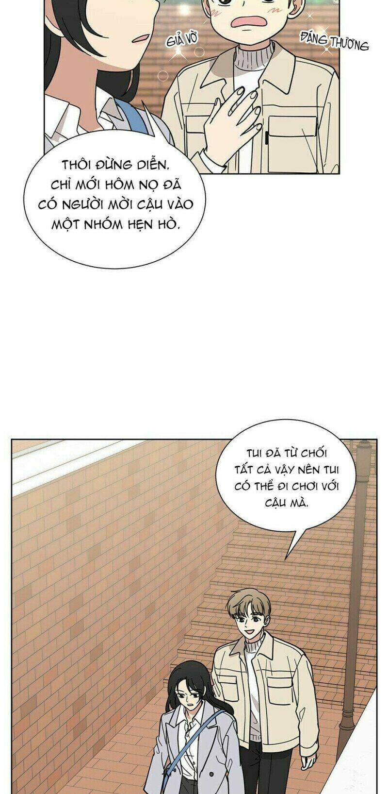 Chương 37 - Trang 3
