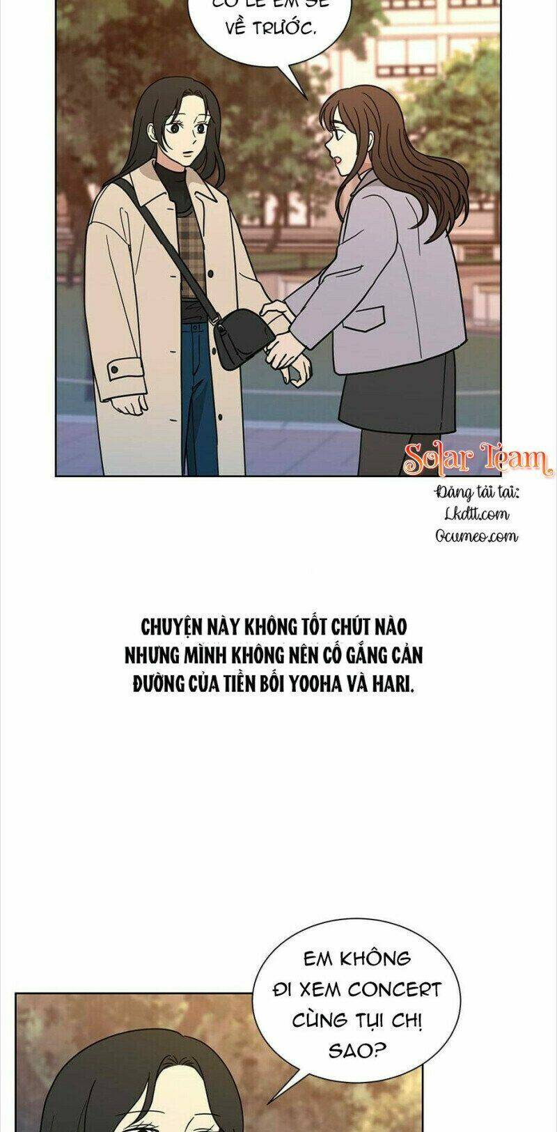 Chương 39 - Trang 3
