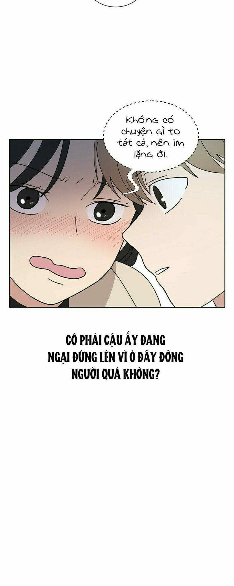 Chương 39 - Trang 33