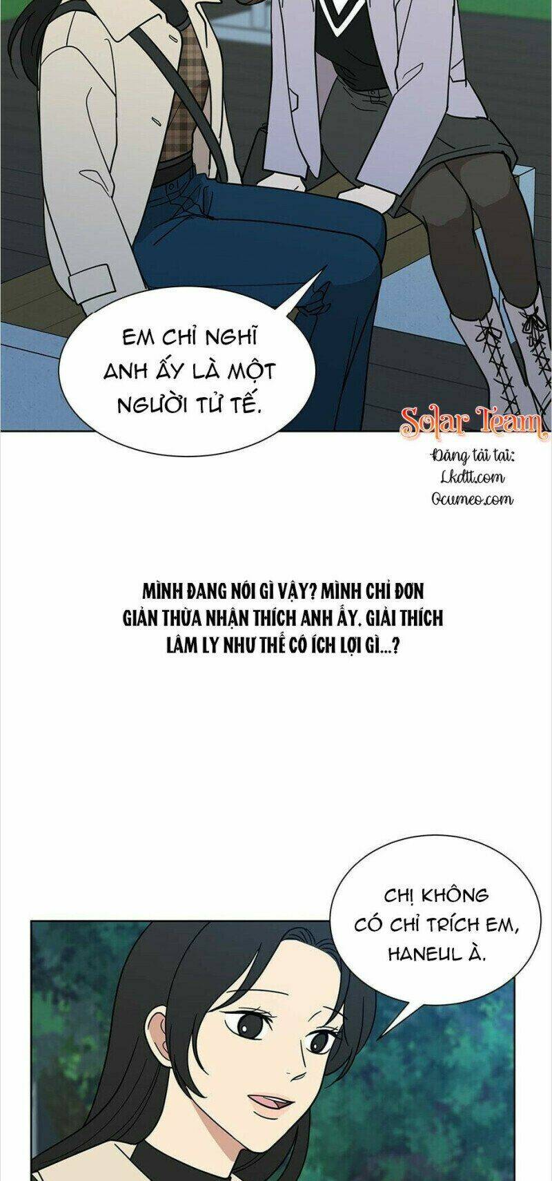 Chương 40 - Trang 3