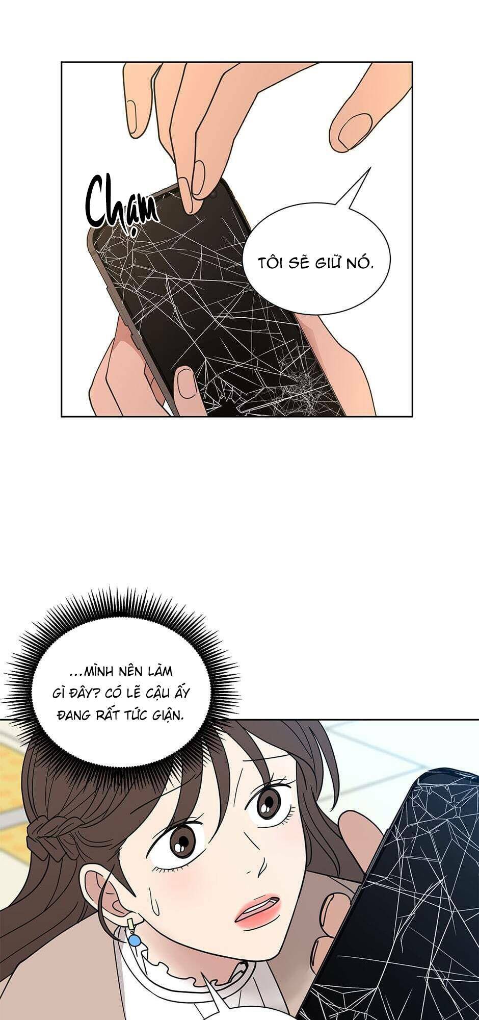 Chương 43 - Trang 40