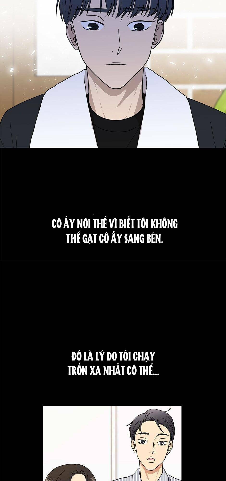 Chương 48 - Trang 5