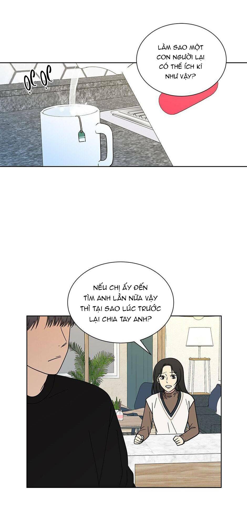 Chương 49 - Trang 1