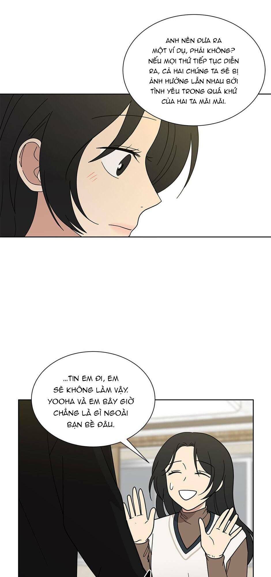 Chương 49 - Trang 13