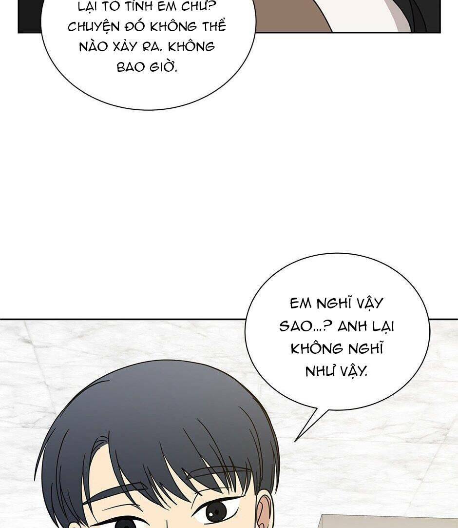 Chương 49 - Trang 18