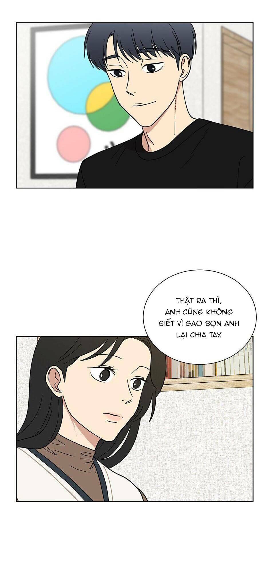 Chương 49 - Trang 3