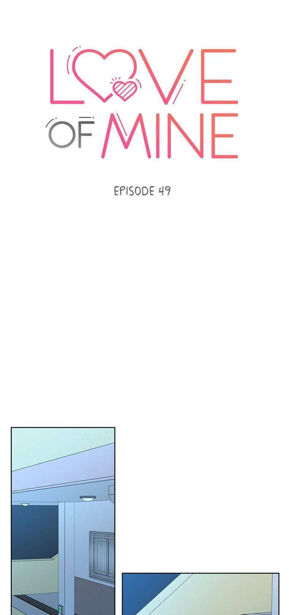 Chương 49 - Trang 21