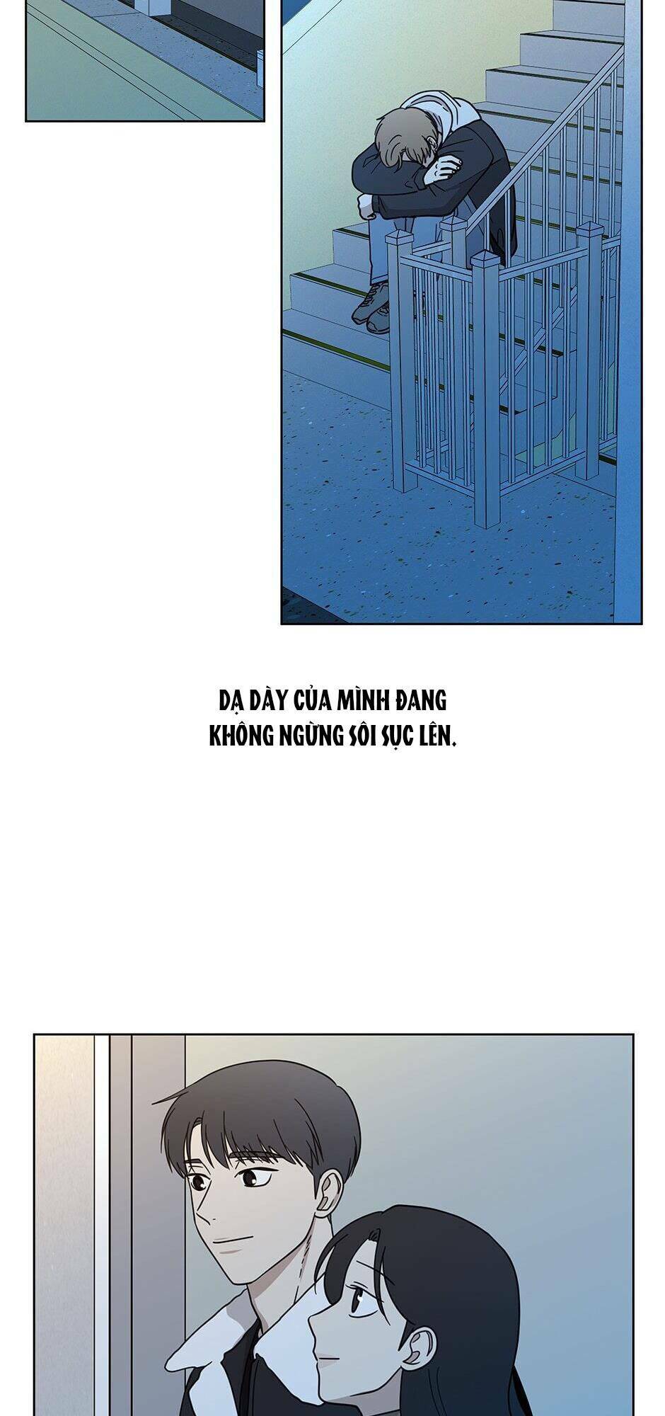 Chương 49 - Trang 22