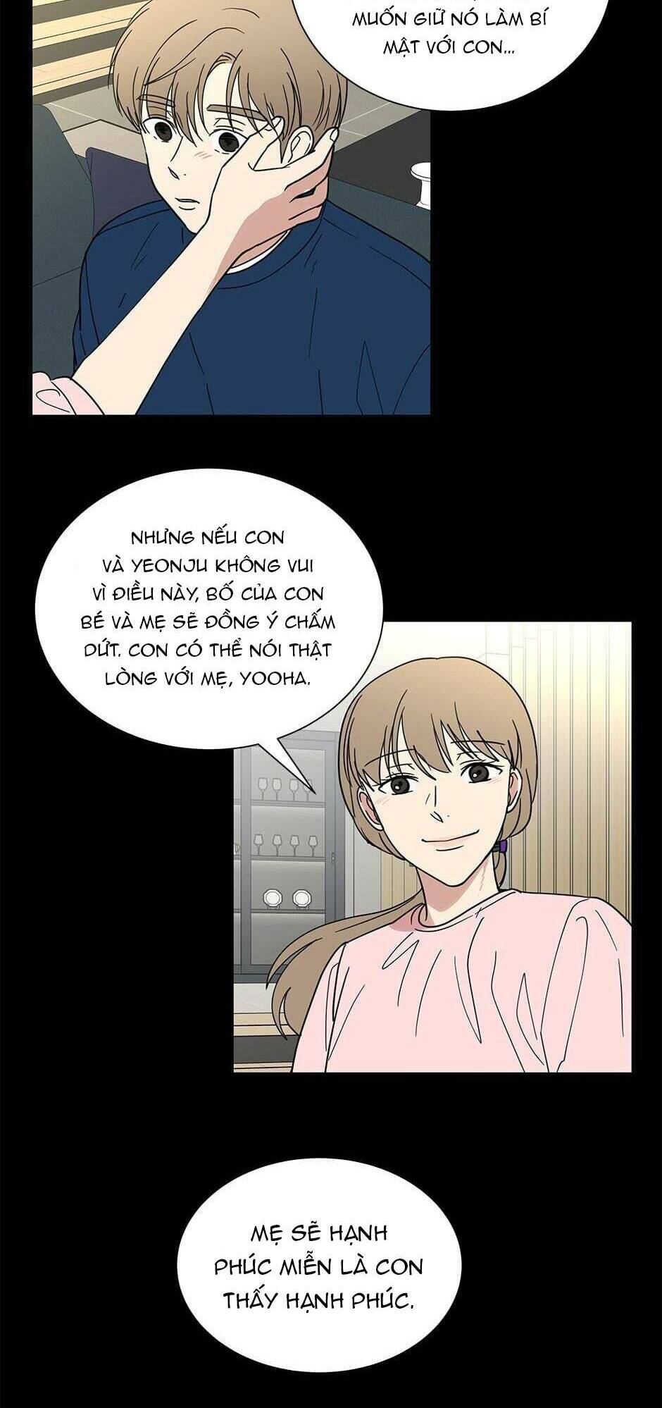 Chương 49 - Trang 28