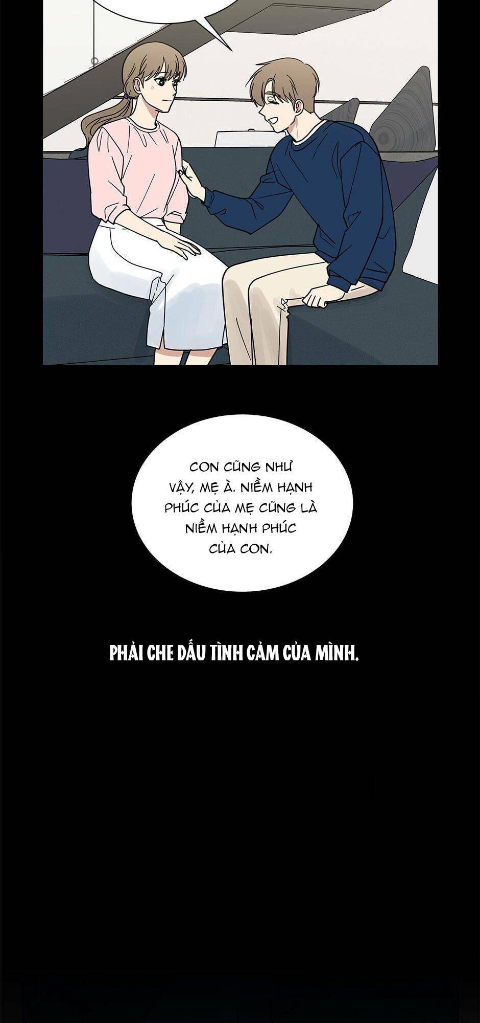 Chương 49 - Trang 30