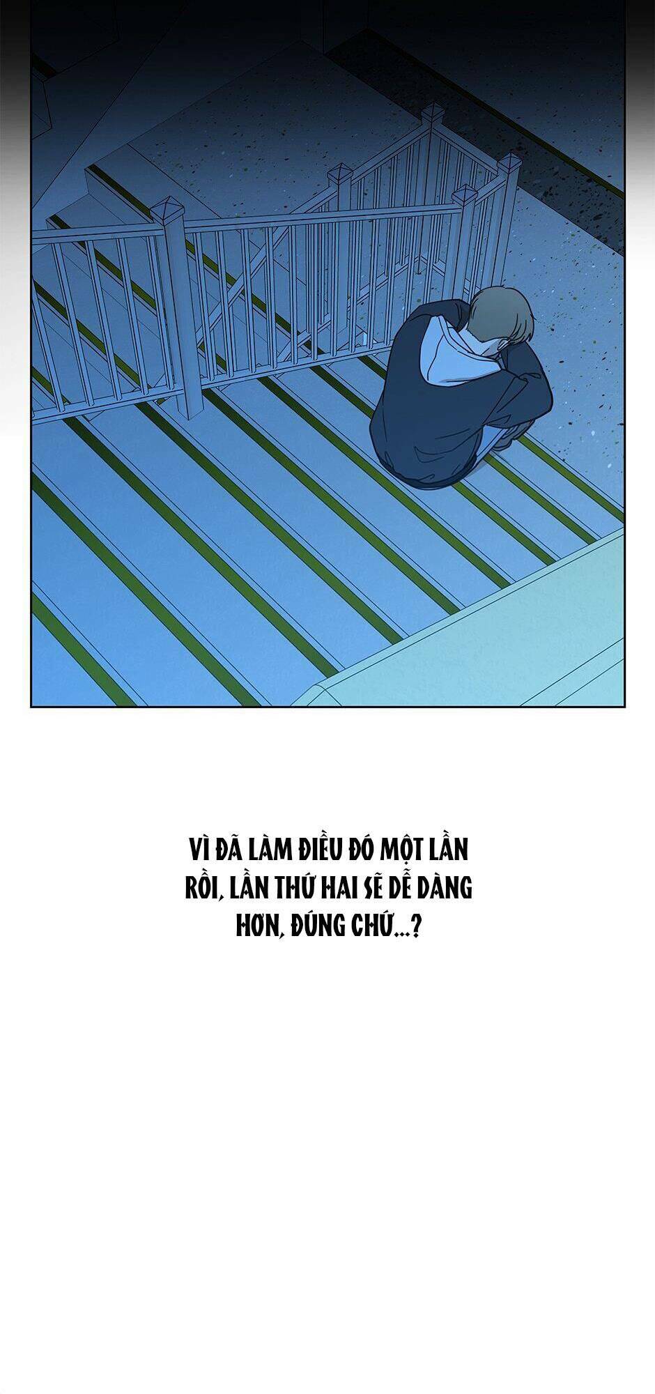 Chương 49 - Trang 31