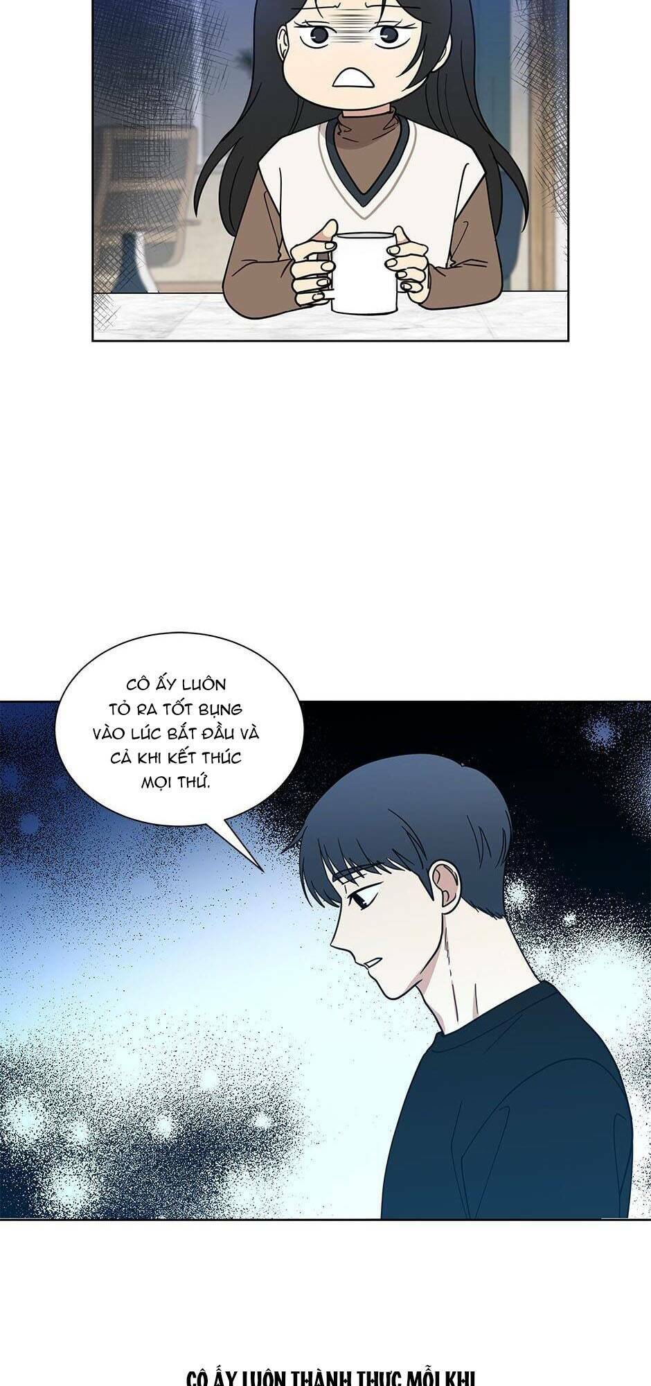 Chương 49 - Trang 5