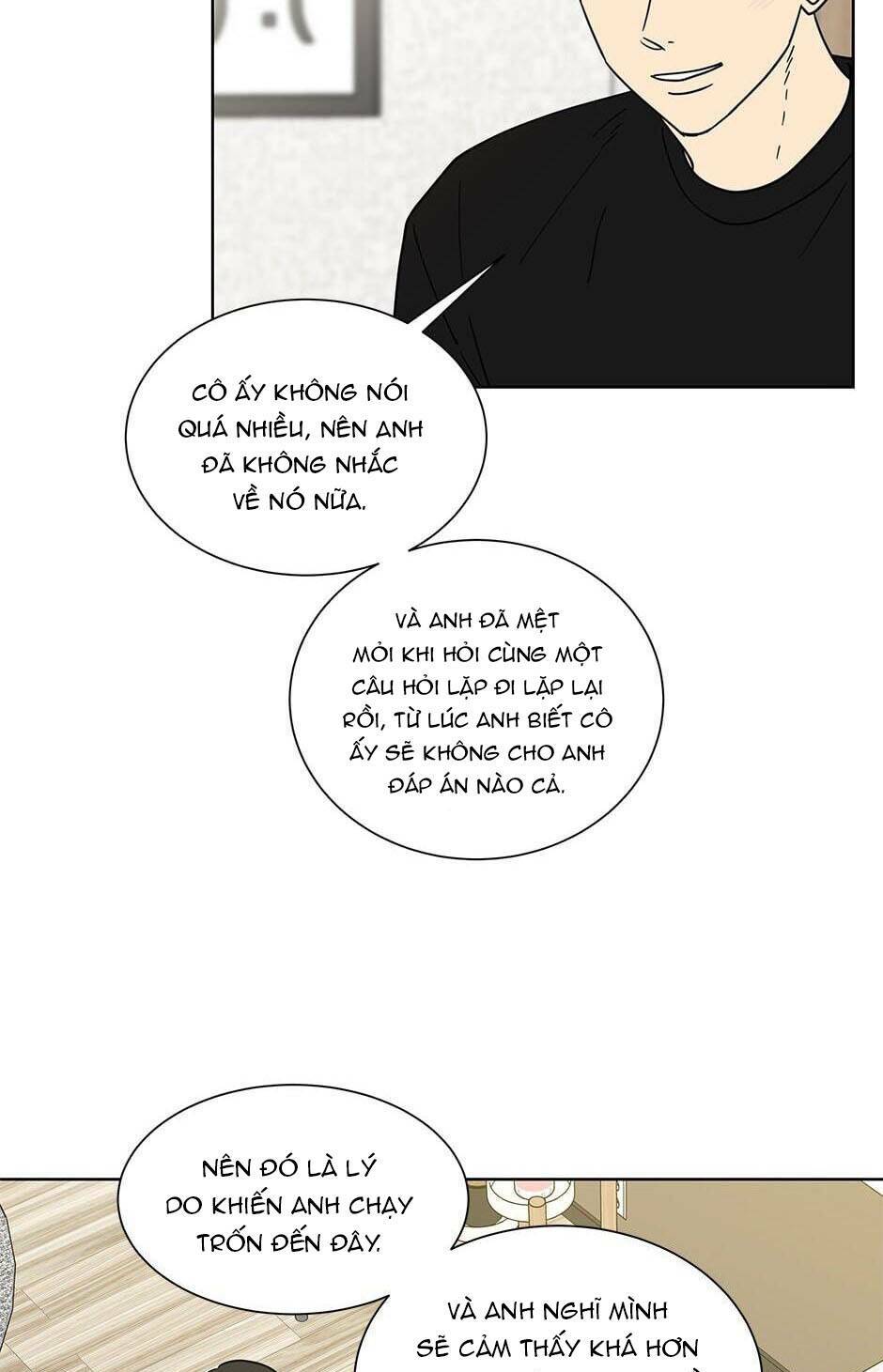 Chương 49 - Trang 8