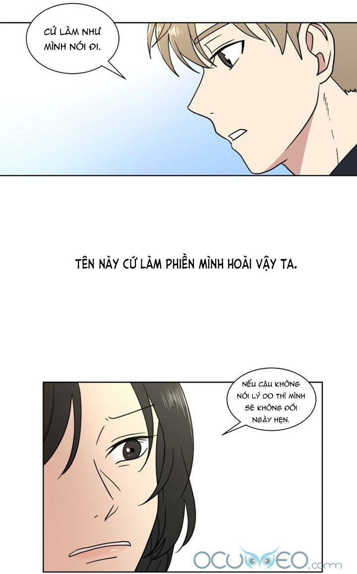 Chương 6 - Trang 40