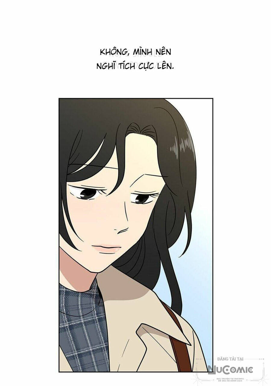 Chương 61 - Trang 40