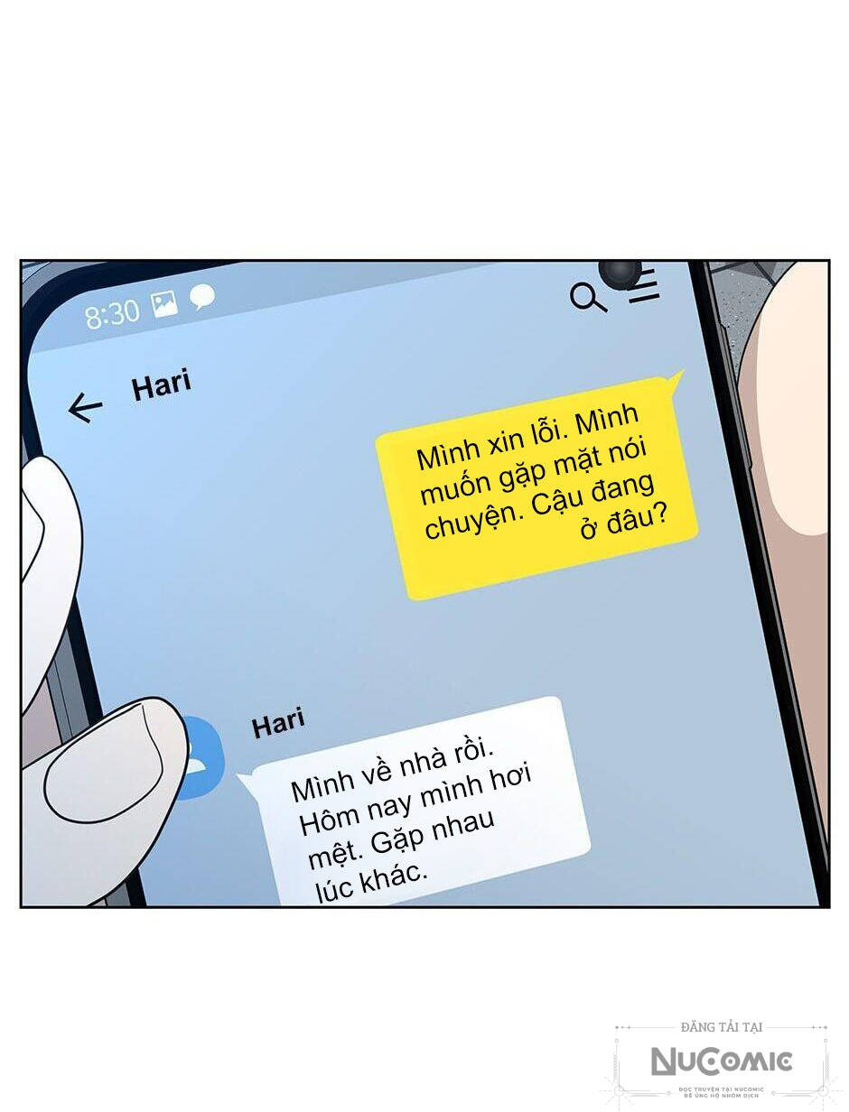 Chương 62 - Trang 3