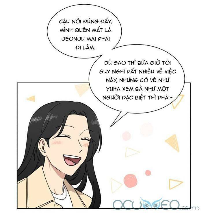 Chương 7 - Trang 4