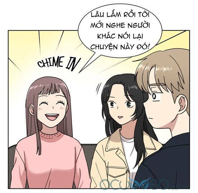 Chương 7 - Trang 6