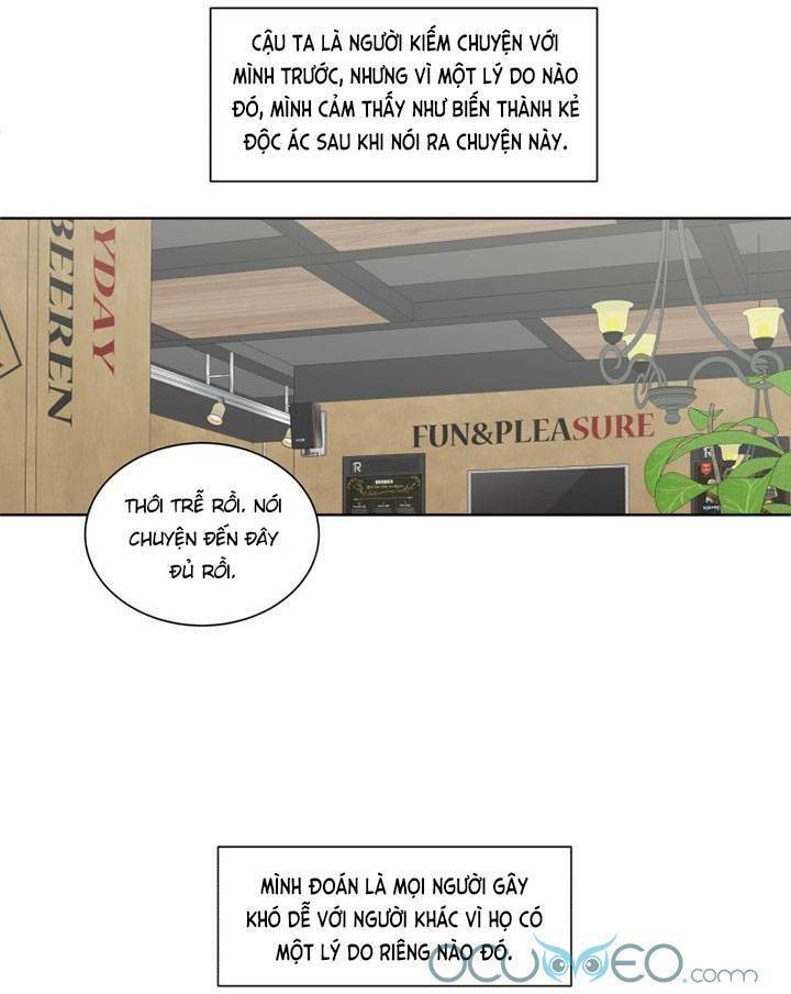 Chương 7 - Trang 10