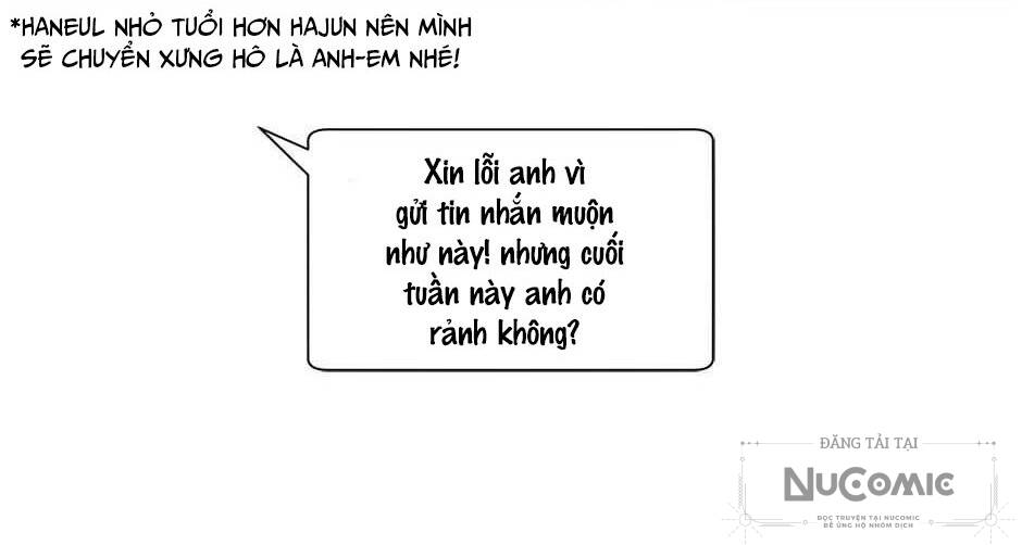 Chương 71 - Trang 40