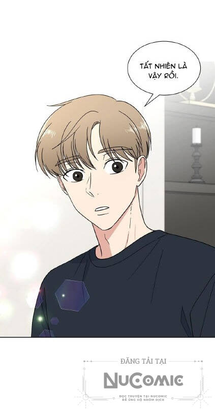 Chương 73 - Trang 5