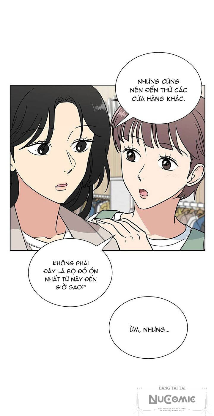Chương 76 - Trang 3