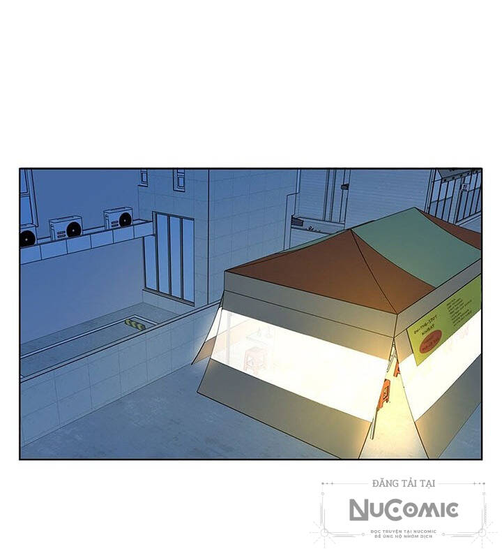 Chương 76 - Trang 40