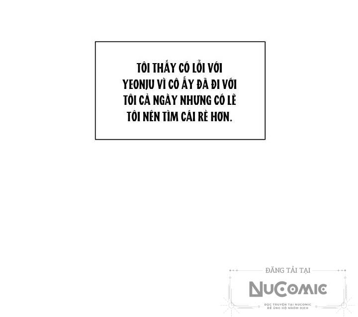 Chương 76 - Trang 6