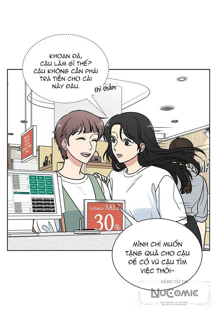 Chương 76 - Trang 8
