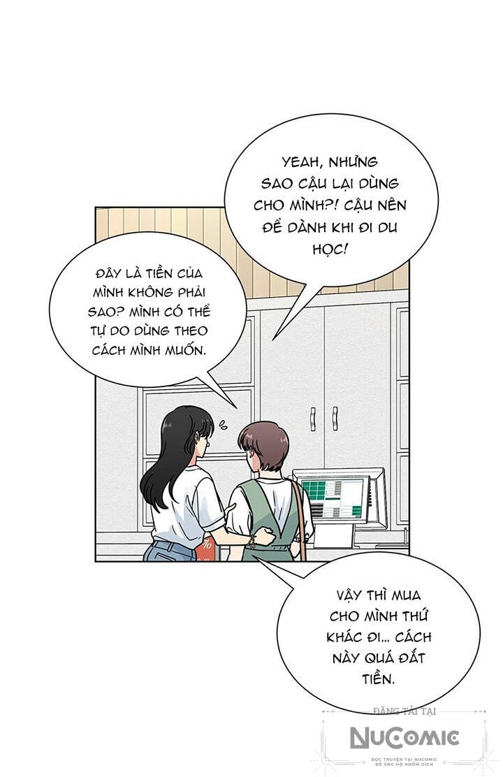 Chương 76 - Trang 10