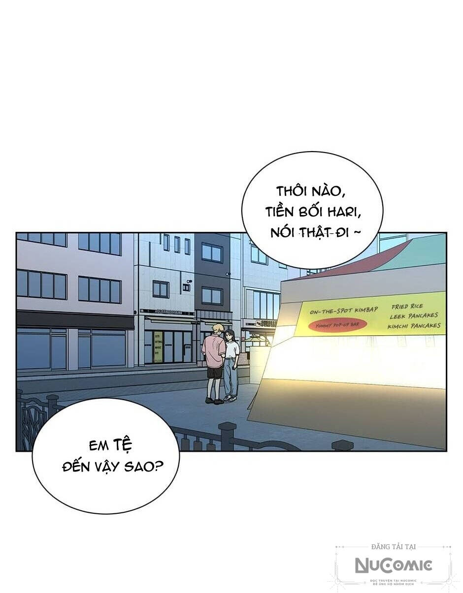 Chương 77 - Trang 5