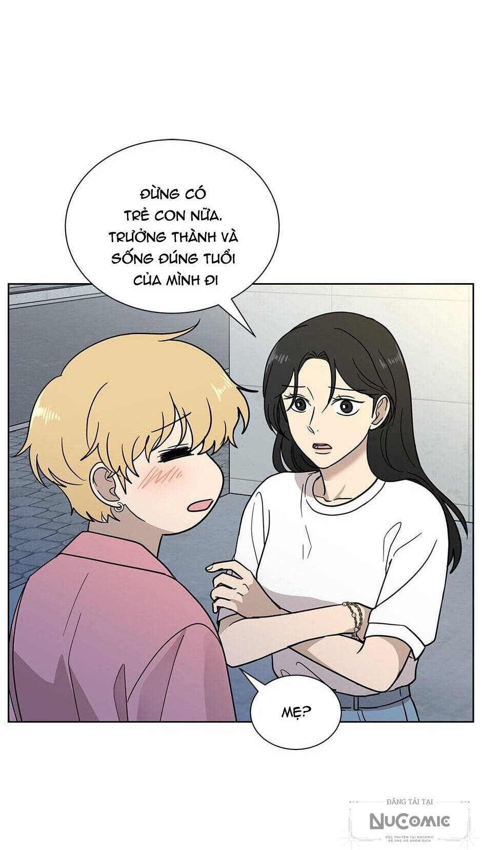 Chương 77 - Trang 8