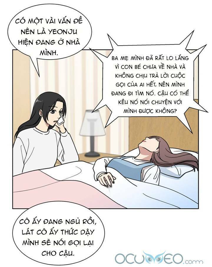Chương 8 - Trang 40