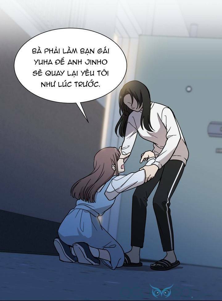 Chương 8 - Trang 8