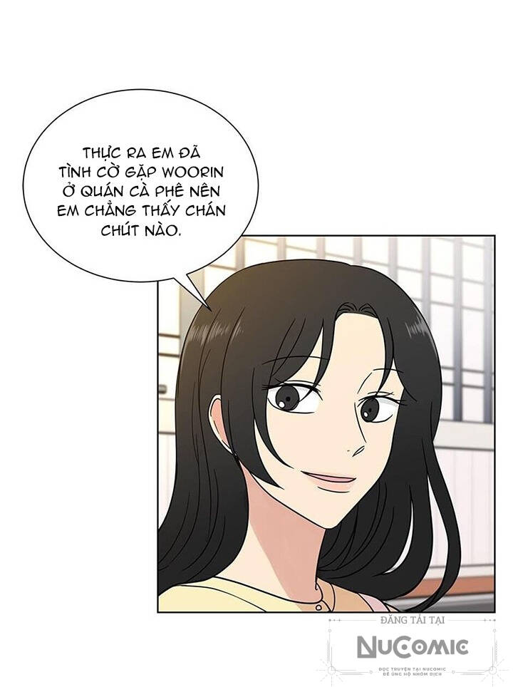 Chương 81 - Trang 3