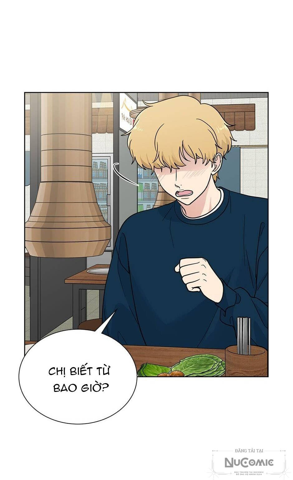 Chương 84 - Trang 4