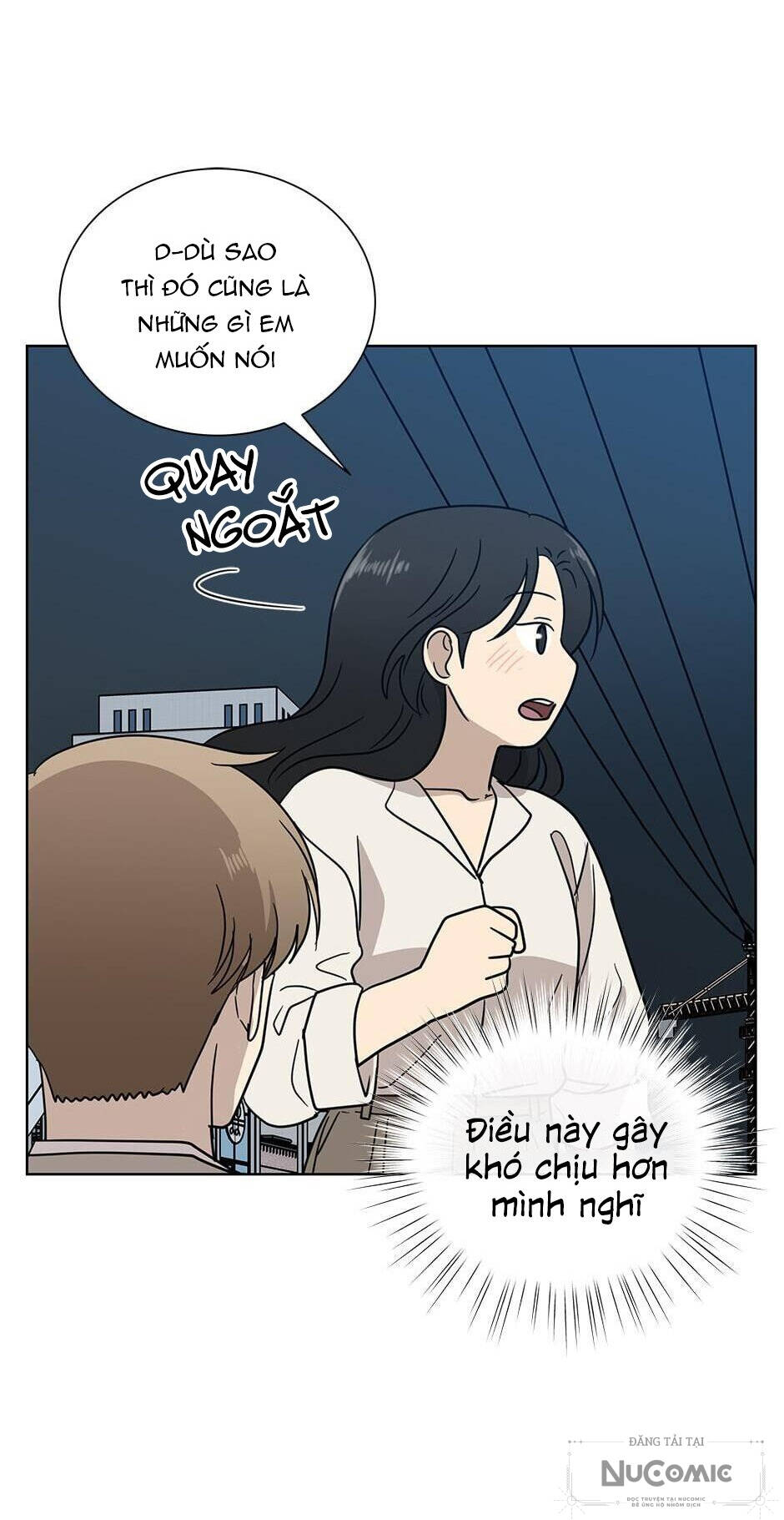 Chương 85 - Trang 40