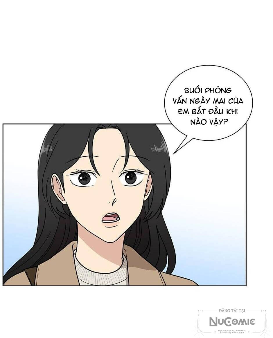Chương 86 - Trang 3