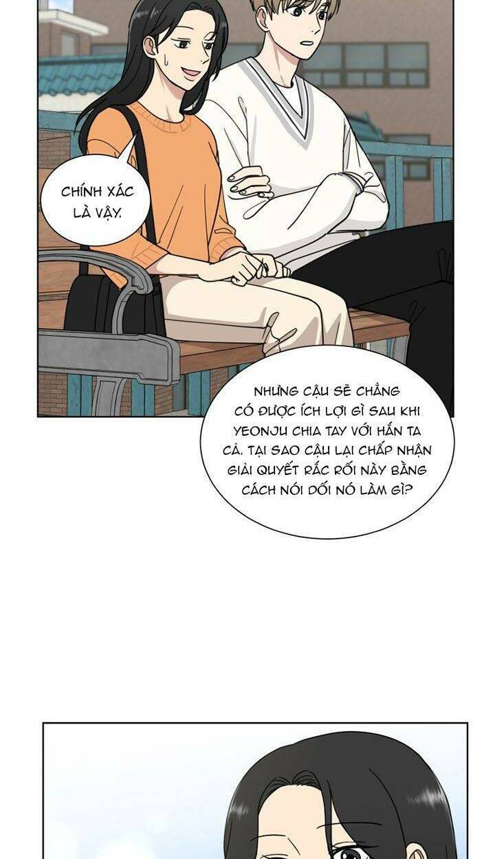 Chương 9 - Trang 40
